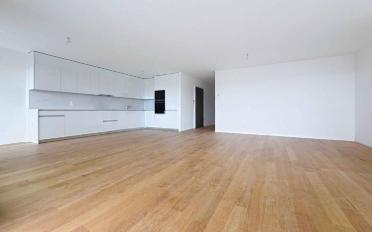 Wohnung 4.5 Zimmer - image - 3