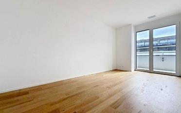 Wohnung 4.5 Zimmer - image - 5