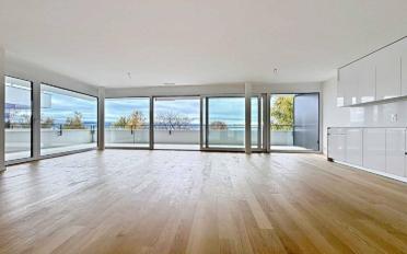 Wohnung 4.5 Zimmer - image - 4
