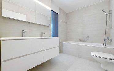 Wohnung 4.5 Zimmer - image - 7