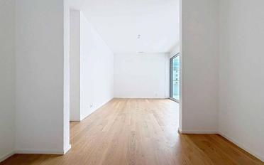 Wohnung 4.5 Zimmer - image - 6