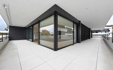 Wohnung 4.5 Zimmer - image - 8