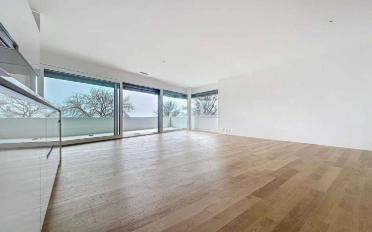 Wohnung 3.5 Zimmer - image - 3