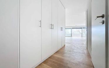 Wohnung 3.5 Zimmer - image - 5