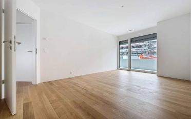 Wohnung 3.5 Zimmer - image - 6