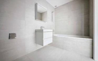 Wohnung 3.5 Zimmer - image - 7