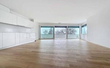 Wohnung 3.5 Zimmer - image - 4