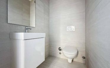 Wohnung 3.5 Zimmer - image - 8