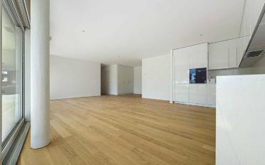 Attique 3.5 pièces - image - 4