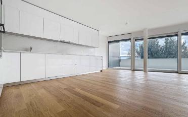 Apartment 4.5 rooms - image - 1