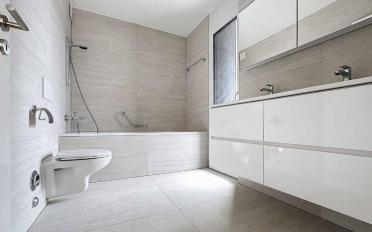 Apartment 4.5 rooms - image - 7