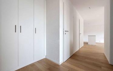 Apartment 3.5 rooms - image - 4