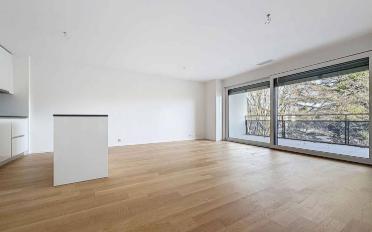 Apartment 3.5 rooms - image - 2