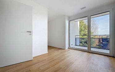 Apartment 3.5 rooms - image - 8
