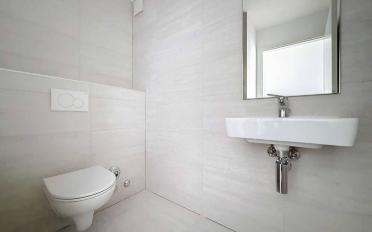 Appartement 2.5 pièces - image - 6