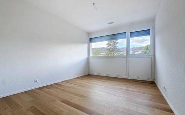 Attic flat 4.5 rooms - image - 6