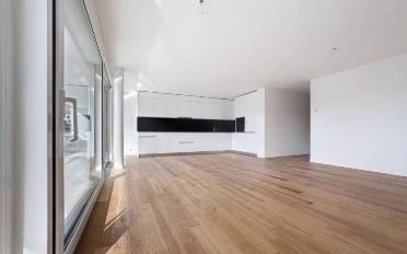 Wohnung 4.5 Zimmer - image - 3