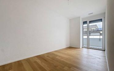 Wohnung 4.5 Zimmer - image - 6