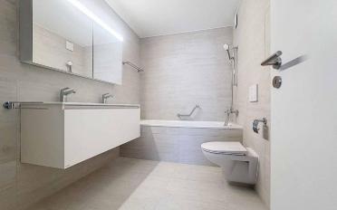 Wohnung 4.5 Zimmer - image - 7