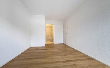 Wohnung 4.5 Zimmer - image - 4