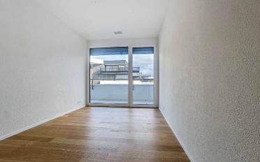 Wohnung 4.5 Zimmer - image - 5