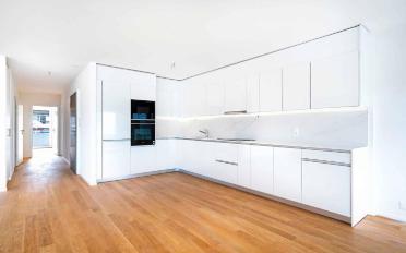 Wohnung 4.5 Zimmer - image - 2