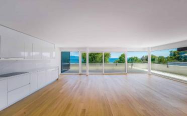 Appartement 4.5 pièces - image - 2