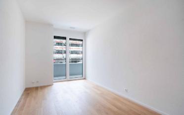 Wohnung 4.5 Zimmer - image - 5