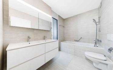 Wohnung 4.5 Zimmer - image - 7