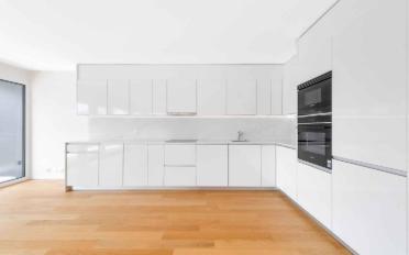 Wohnung 4.5 Zimmer - image - 4
