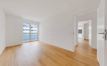 Wohnung 4.5 Zimmer - image - 5