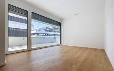 Apartment 4.5 rooms - image - 7