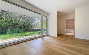Appartement 5.5 pièces - image - 2