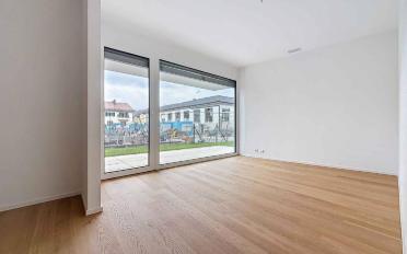 Apartment 5.5 rooms - image - 7