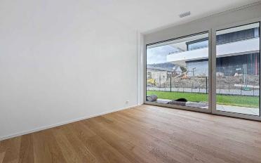 Apartment 5.5 rooms - image - 6