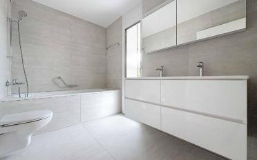 Apartment 5.5 rooms - image - 8