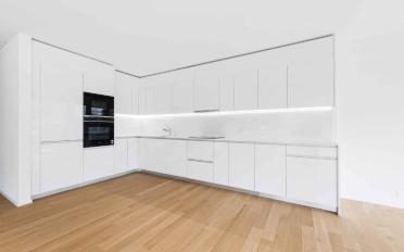 Apartment 5.5 rooms - image - 4