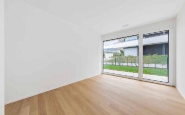 Apartment 5.5 rooms - image - 7