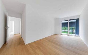 Apartment 5.5 rooms - image - 6