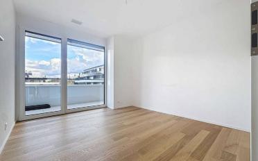 Apartment 4.5 rooms - image - 6