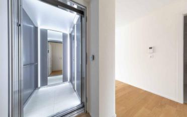 Wohnung 4.5 Zimmer - image - 4