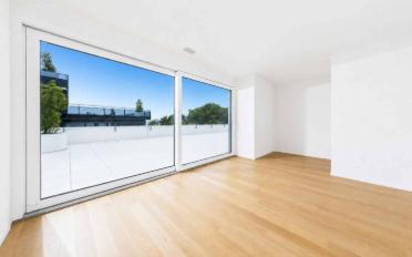 Wohnung 4.5 Zimmer - image - 5