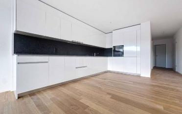 Appartement 4.5 pièces - image - 3