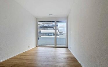 Appartement 4.5 pièces - image - 4