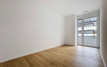 Appartement 4.5 pièces - image - 6
