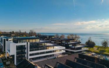 Appartement 4.5 pièces - image - 9