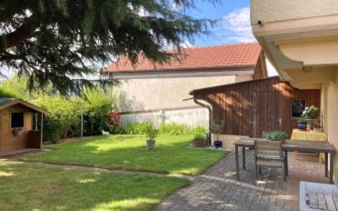 Villa 4.5 pièces - image - 3
