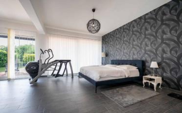 Apartment 5.5 rooms - image - 5