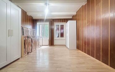Immeuble résidentiel - image - 2