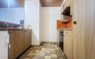 Immeuble résidentiel - image - 6